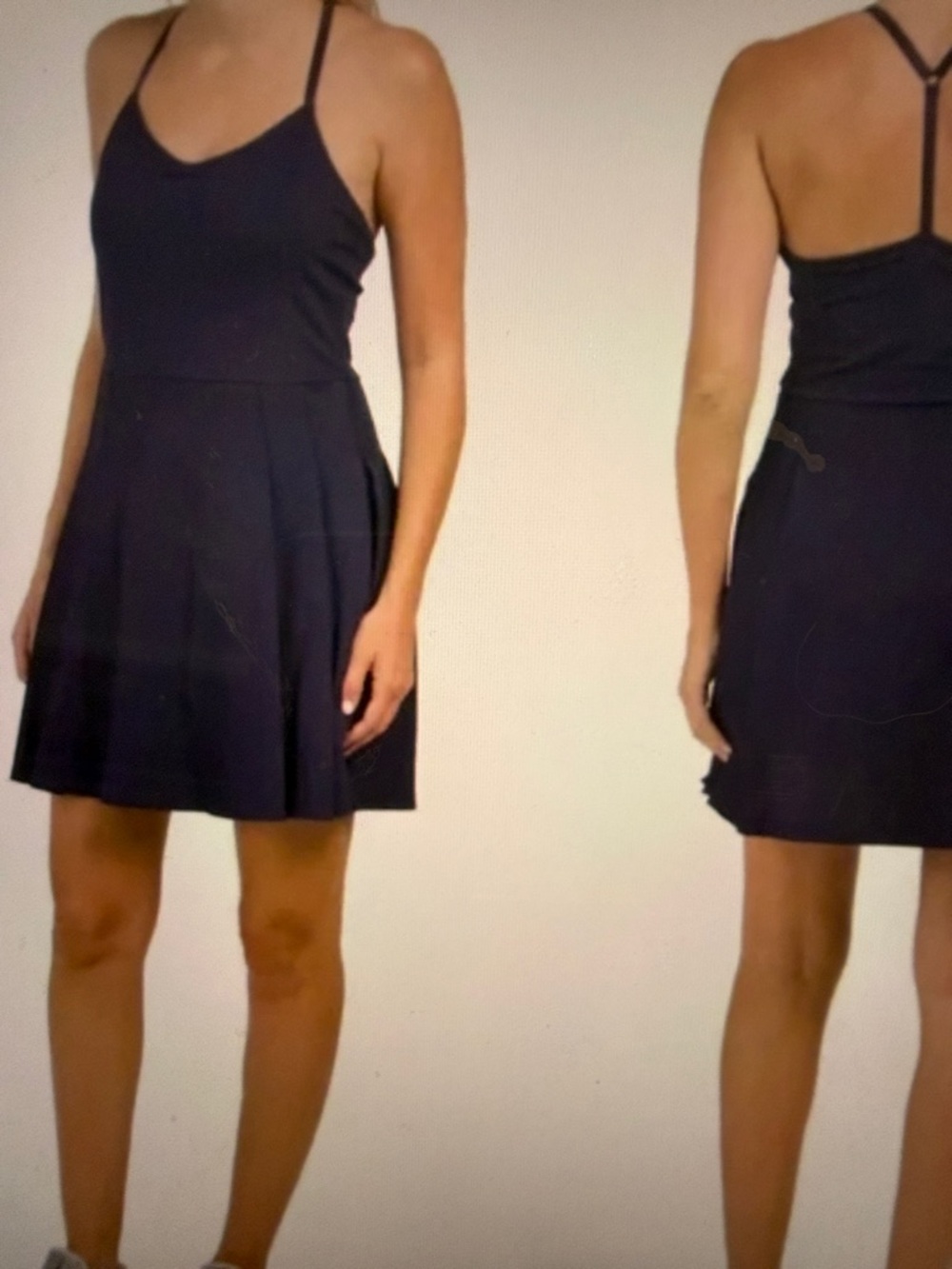 Tommy Bahama TENNIS Dress